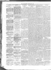 Arbroath Herald Thursday 03 July 1890 Page 2