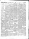 Arbroath Herald Thursday 03 July 1890 Page 3