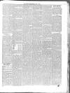 Arbroath Herald Thursday 03 July 1890 Page 5