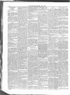 Arbroath Herald Thursday 03 July 1890 Page 6