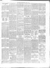 Arbroath Herald Thursday 03 July 1890 Page 7