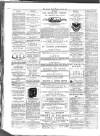 Arbroath Herald Thursday 03 July 1890 Page 8
