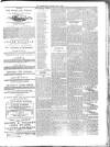 Arbroath Herald Thursday 10 July 1890 Page 3