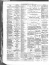 Arbroath Herald Thursday 10 July 1890 Page 4