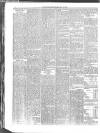 Arbroath Herald Thursday 10 July 1890 Page 6