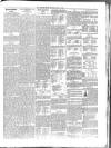 Arbroath Herald Thursday 10 July 1890 Page 7