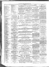 Arbroath Herald Thursday 17 July 1890 Page 2