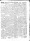 Arbroath Herald Thursday 17 July 1890 Page 3