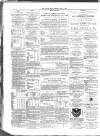 Arbroath Herald Thursday 17 July 1890 Page 4