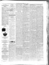 Arbroath Herald Thursday 17 July 1890 Page 5