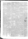 Arbroath Herald Thursday 17 July 1890 Page 6