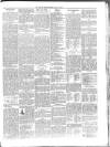 Arbroath Herald Thursday 17 July 1890 Page 7