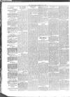 Arbroath Herald Thursday 24 July 1890 Page 2