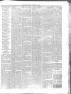 Arbroath Herald Thursday 24 July 1890 Page 3