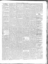 Arbroath Herald Thursday 24 July 1890 Page 5