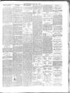 Arbroath Herald Thursday 24 July 1890 Page 7