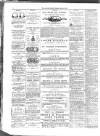 Arbroath Herald Thursday 24 July 1890 Page 8