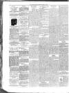 Arbroath Herald Thursday 07 August 1890 Page 2