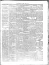Arbroath Herald Thursday 07 August 1890 Page 3