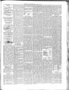 Arbroath Herald Thursday 07 August 1890 Page 5