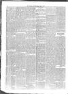 Arbroath Herald Thursday 07 August 1890 Page 6