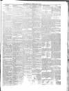 Arbroath Herald Thursday 14 August 1890 Page 3