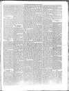 Arbroath Herald Thursday 14 August 1890 Page 5