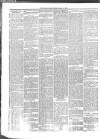 Arbroath Herald Thursday 14 August 1890 Page 6