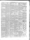 Arbroath Herald Thursday 14 August 1890 Page 7
