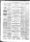 Arbroath Herald Thursday 14 August 1890 Page 8