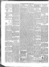 Arbroath Herald Thursday 28 August 1890 Page 6