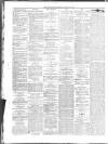 Arbroath Herald Thursday 27 November 1890 Page 4