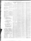 Arbroath Herald Thursday 04 December 1890 Page 2