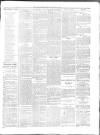 Arbroath Herald Thursday 04 December 1890 Page 3