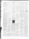 Arbroath Herald Thursday 04 December 1890 Page 4