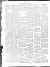 Arbroath Herald Thursday 04 December 1890 Page 6