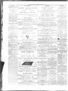 Arbroath Herald Thursday 04 December 1890 Page 8