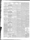 Arbroath Herald Thursday 18 December 1890 Page 2