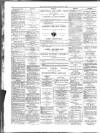 Arbroath Herald Thursday 18 December 1890 Page 4