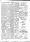 Arbroath Herald Thursday 18 December 1890 Page 7