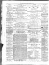 Arbroath Herald Thursday 18 December 1890 Page 8