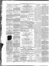 Arbroath Herald Thursday 25 December 1890 Page 2