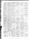 Arbroath Herald Thursday 25 December 1890 Page 4