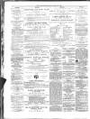 Arbroath Herald Thursday 25 December 1890 Page 8