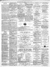 Arbroath Herald Thursday 18 June 1891 Page 4