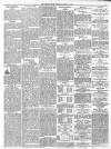 Arbroath Herald Thursday 20 April 1893 Page 7