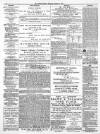 Arbroath Herald Thursday 01 January 1891 Page 8