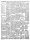 Arbroath Herald Thursday 15 January 1891 Page 3