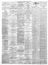 Arbroath Herald Thursday 15 January 1891 Page 4