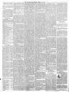 Arbroath Herald Thursday 15 January 1891 Page 6